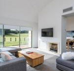 Cape Schanck Golf Getaway - Hotel Gold Coast