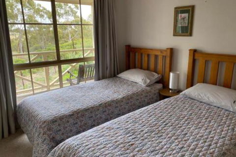 Windmill Cottage - Hotel Gold Coast 2