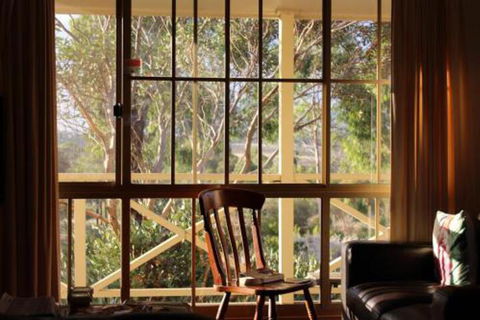 Windmill Cottage - Hotel Gold Coast 6