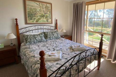 Windmill Cottage - Hotel Gold Coast 4