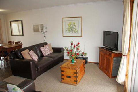 Windmill Cottage - Hotel Gold Coast 7
