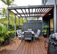 Zen at Culburra Pet Friendly 8 Mins to Beach - Hotel Gold Coast