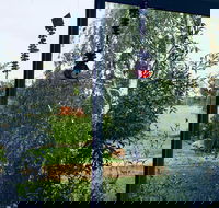 Yarragon 4 Bedroom House in Gippsland - Hotel Gold Coast