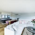Accommodate Canberra Warehouse - Hotel Gold Coast 0