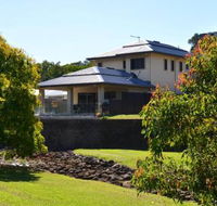 LANDSCAPE at PALM COVE - Hotel Gold Coast