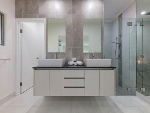 CANOPY HOUSE At PALM COVE - Hotel Gold Coast 2