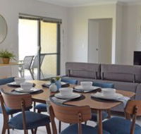 The Kingsley's Place Piara Waters - Hotel Gold Coast