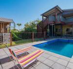 Ivy Street 7 Dicky Beach - Hotel Gold Coast