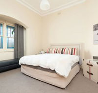 Family Oasis - Hotel Gold Coast