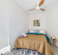 Bull Street 116 - Hotel Gold Coast