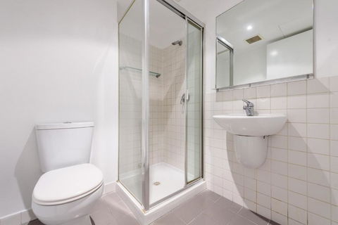 WOW Apartment On Flinders - Hotel Gold Coast 2