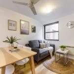 WOW Apartment On Flinders - Hotel Gold Coast 0
