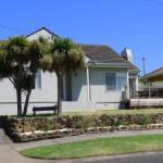 BEACHPOINT COTTAGE - Hotel Gold Coast 0