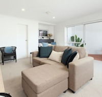 Ultimate Bondi Living - Hotel Gold Coast