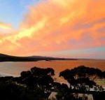 DOLPHIN LOOKOUT COTTAGE amazing views of the Bay of Fires - Hotel Gold Coast