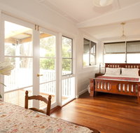 The Grange on Kalgan Farm Stay Pets Ok Albany - Hotel Gold Coast