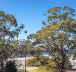 Aqua View By Jervis Bay Rentals - Hotel Gold Coast