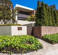 Piana Apartment Two  Jervis Bay Rentals - Hotel Gold Coast