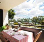 Piana Apartment One By Jervis Bay Rentals - Hotel Gold Coast