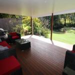 North Boambee Valley NSW Hotel Gold Coast