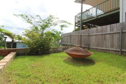 Amzaz 15 Korogora Street - Hotel Gold Coast 7