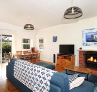 Triangulo at Culburra Pet Friendly 2 Mins to Beach - Hotel Gold Coast