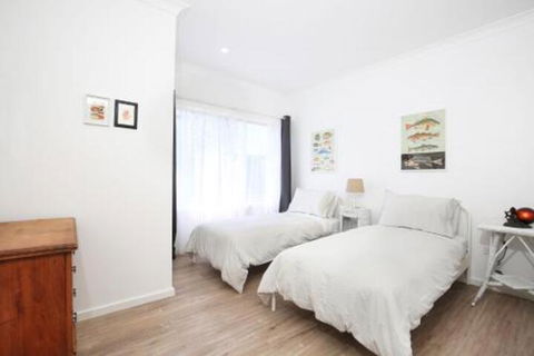 Balena At Culburra Pet Friendly 1 Min Walk To Beach - Hotel Gold Coast 4