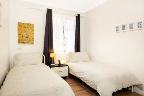 Balena At Culburra Pet Friendly 1 Min Walk To Beach - Hotel Gold Coast 3