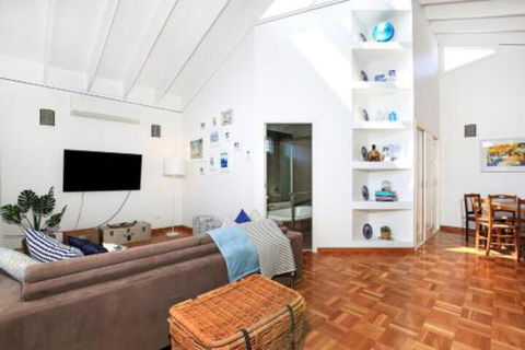 Balena At Culburra Pet Friendly 1 Min Walk To Beach - Hotel Gold Coast 5