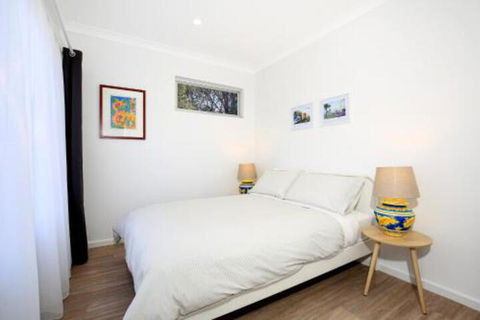 Balena At Culburra Pet Friendly 1 Min Walk To Beach - Hotel Gold Coast 2