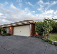 Quiet  Peaceful 3bed2bath Home keilor Downs - Hotel Gold Coast