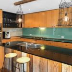 Family Foreshore Favourite - Hotel Gold Coast 0