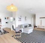 Clissold St. 1 - Hotel Gold Coast