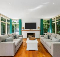 Sun Valley Boutique Portsea Accommodation - Hotel Gold Coast