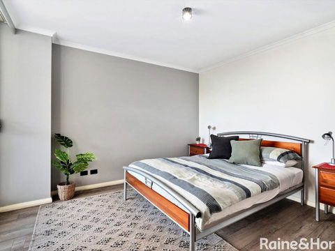 The Sanctuary #363 363 / 80 John Whiteway Drive - Hotel Gold Coast 5