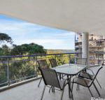 The Sanctuary 363 363 / 80 John Whiteway Drive - Hotel Gold Coast