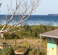 Seaview 2 2 / 171 Avoca Drive - Hotel Gold Coast