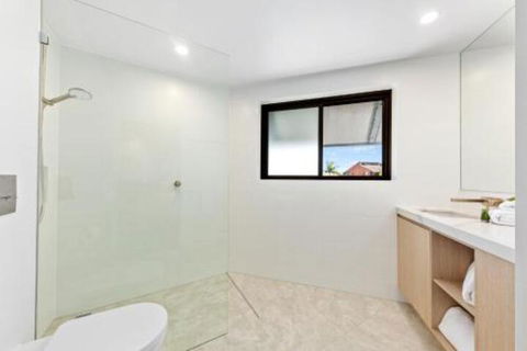 Apartment 5 Pisces - Hotel Gold Coast 7