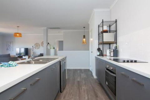 Xanadu Aldinga Beach - Hotel Gold Coast 5