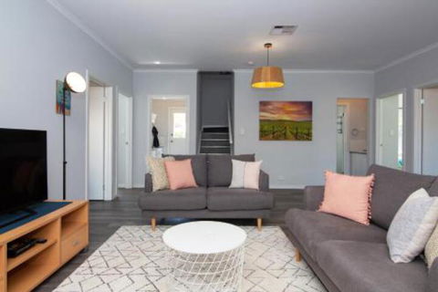 Xanadu Aldinga Beach - Hotel Gold Coast 6