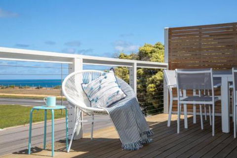 Xanadu Aldinga Beach - Hotel Gold Coast 0
