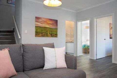 Xanadu Aldinga Beach - Hotel Gold Coast 3