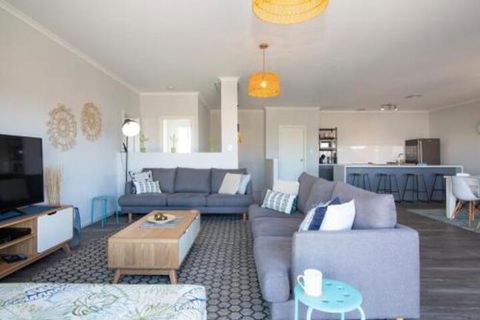 Xanadu Aldinga Beach - Hotel Gold Coast 7
