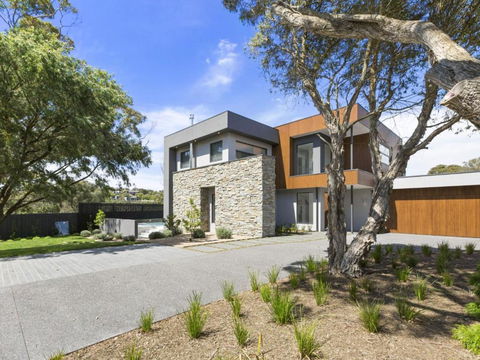ANCHORAGE MOUNT MARTHA - Hotel Gold Coast 5