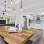 BAYSHORE DROMANA - Hotel Gold Coast 0