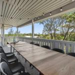 TREE TOPS VIEWS BLAIRGOWRIE - Hotel Gold Coast 1
