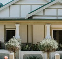 A Market Place Mudgee - Hotel Gold Coast