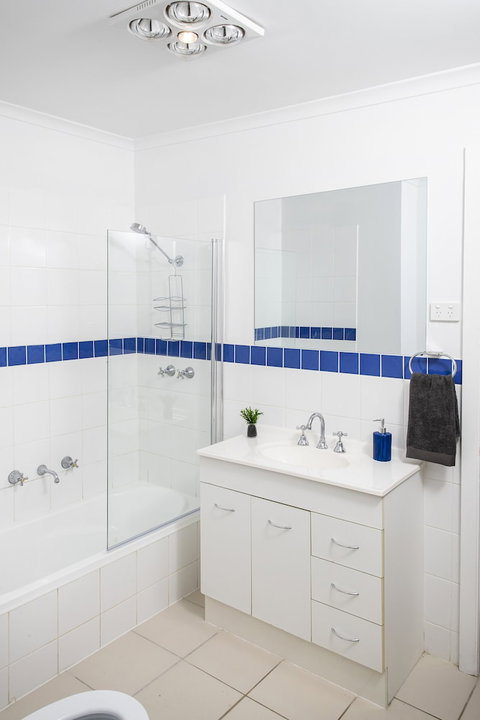 Warburton Digs - Hotel Gold Coast 6