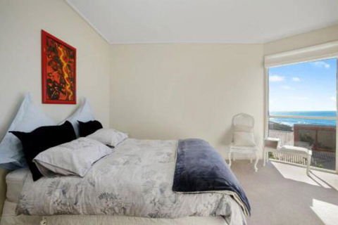 PANORAMA VIEWS Spectacular Ocean Views - Hotel Gold Coast 5