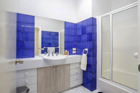 PANORAMA VIEWS Spectacular Ocean Views - Hotel Gold Coast 6